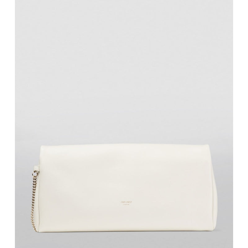 Bolsa Clutch Xandra