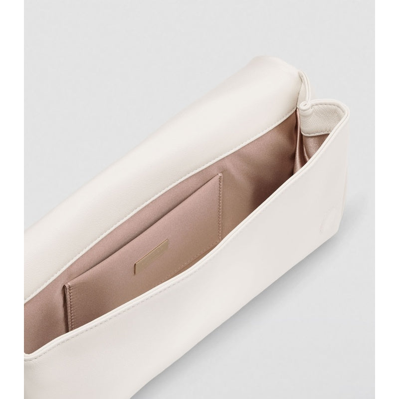 Bolsa Clutch Xandra