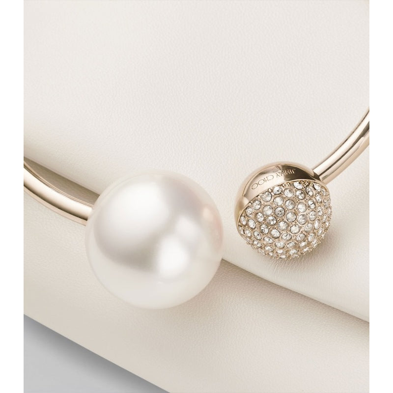 Bolsa Clutch Xandra