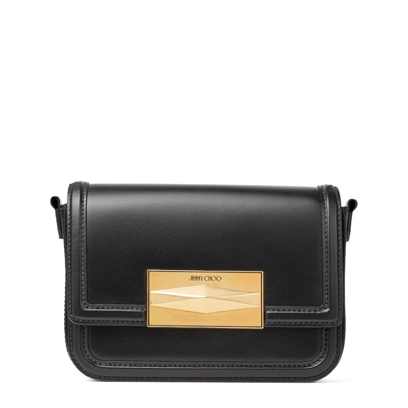 Bolsa Crossbody Diamond - Mercado de Luxo - O Maior E-Commerce de Bens, Produtos e Serviços de Luxo do Brasil.
