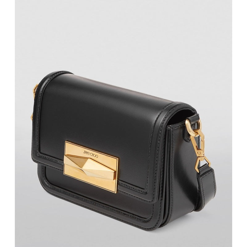 Bolsa Crossbody Diamond