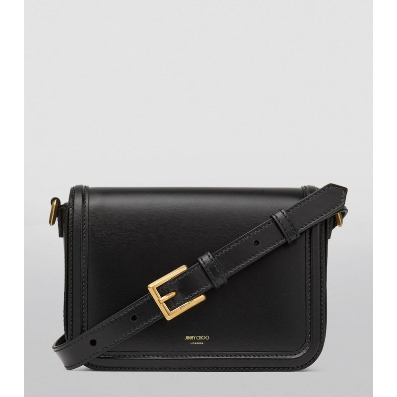 Bolsa Crossbody Diamond