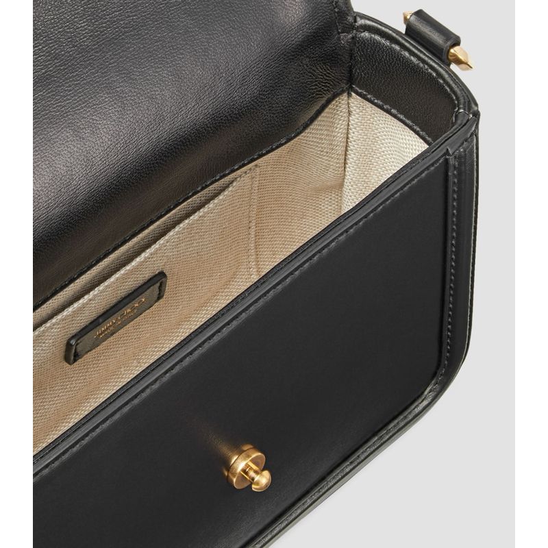 Bolsa Crossbody Diamond