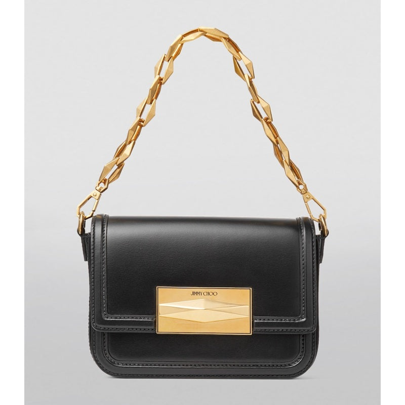 Bolsa Crossbody Diamond