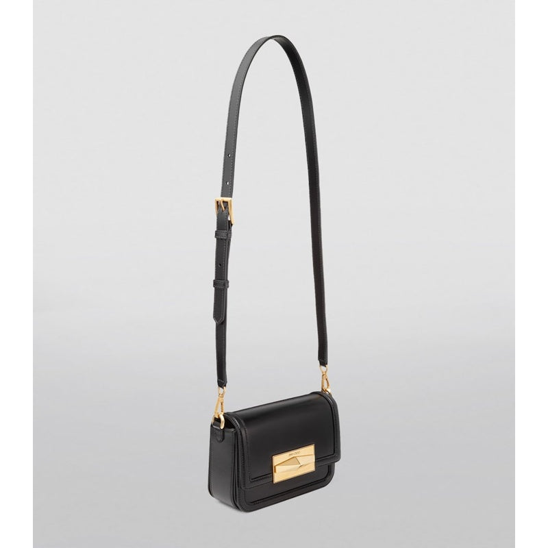 Bolsa Crossbody Diamond