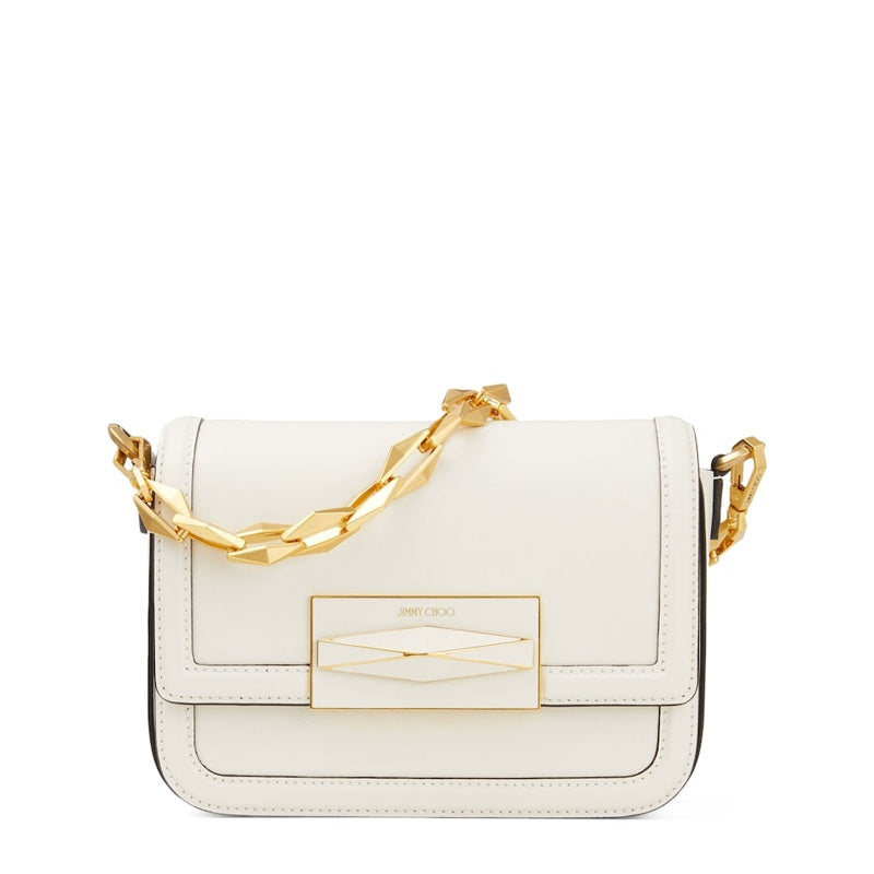 Bolsa Crossbody Diamond - Mercado de Luxo - O Maior E-Commerce de Bens, Produtos e Serviços de Luxo do Brasil.