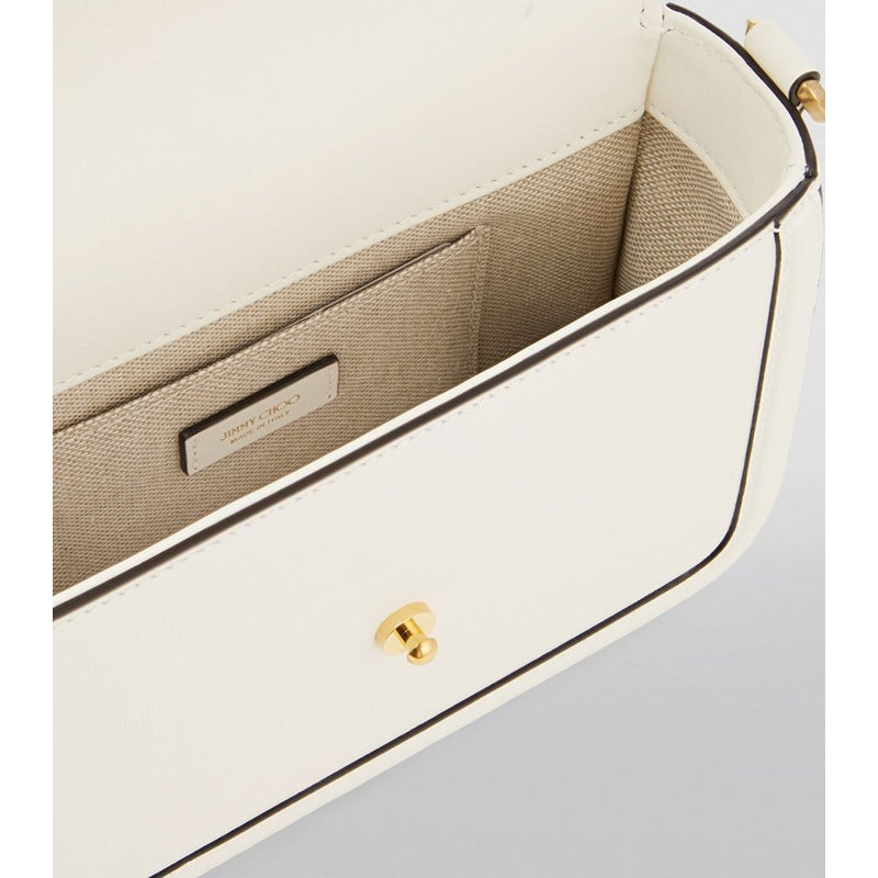 Bolsa Crossbody Diamond