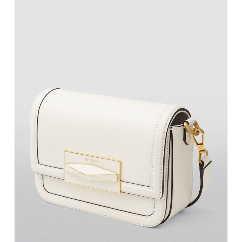 Bolsa Crossbody Diamond