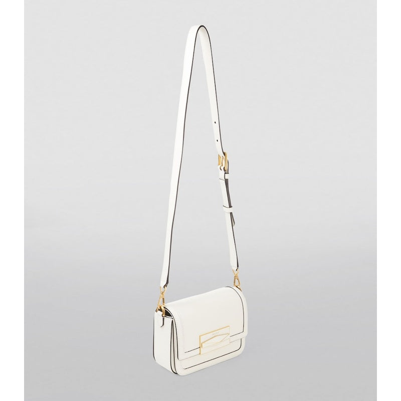 Bolsa Crossbody Diamond