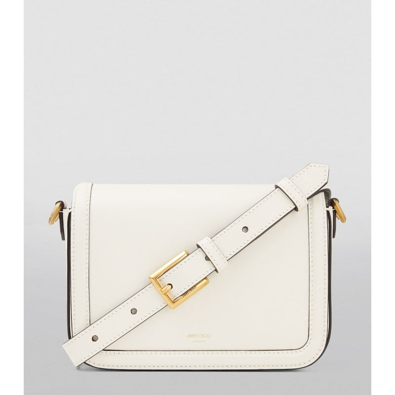Bolsa Crossbody Diamond