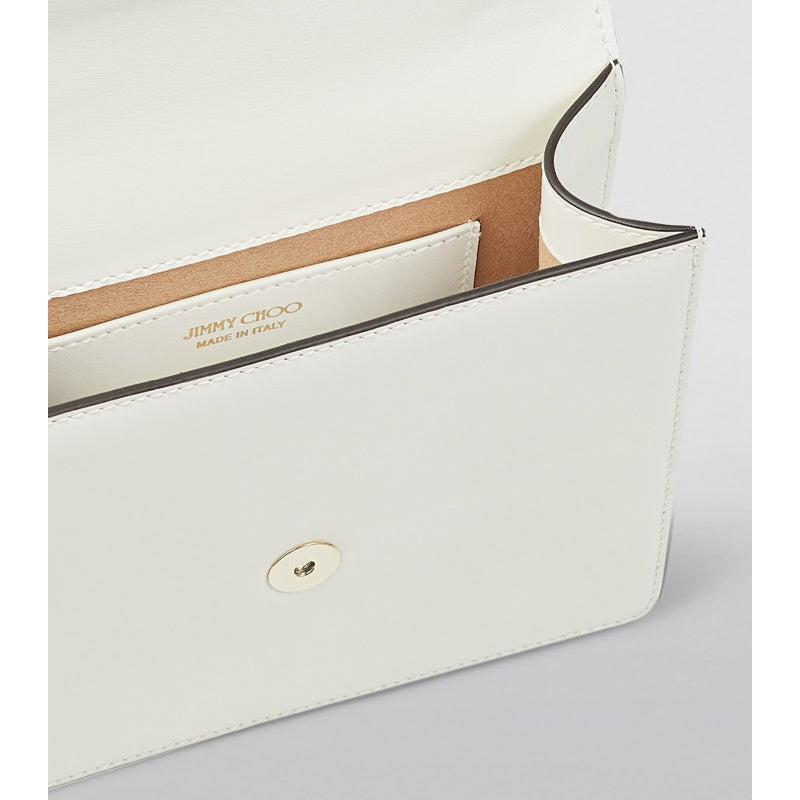 Bolsa Crossbody XS Avenue Quad