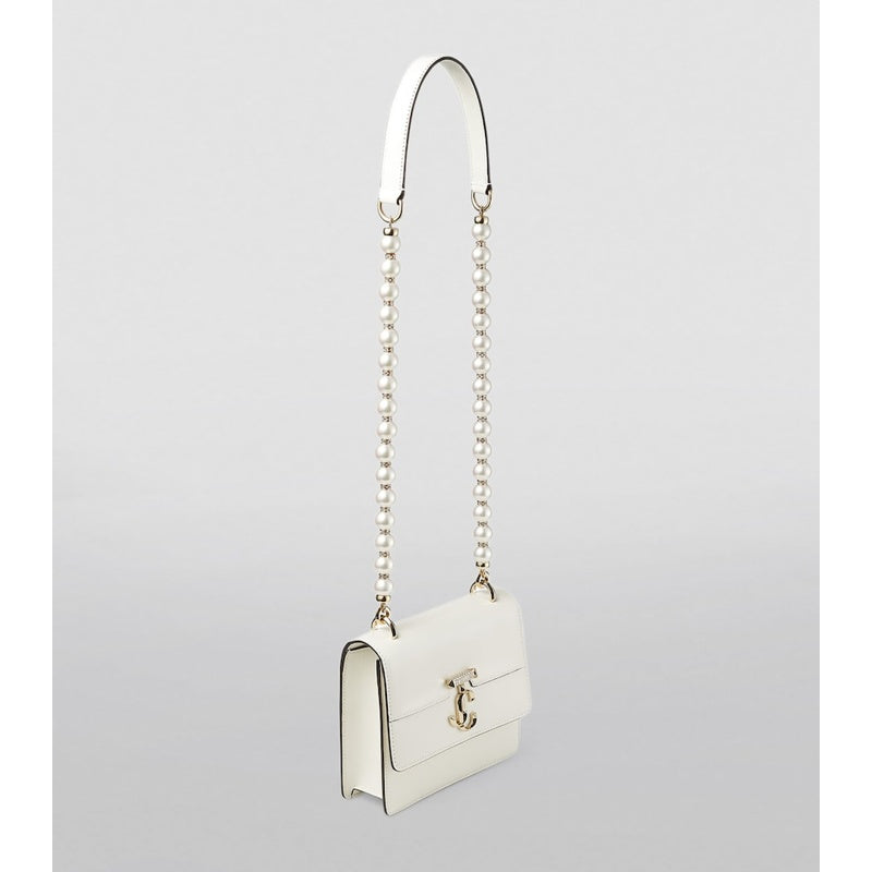 Bolsa Crossbody XS Avenue Quad