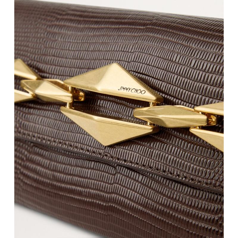Bolsa Crossbody Mini Diamond