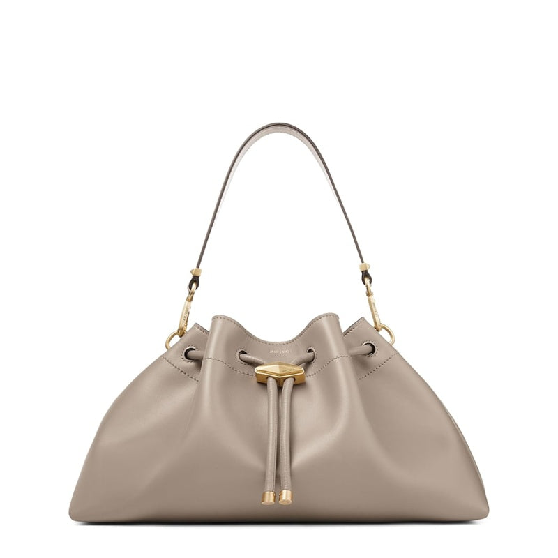 Bolsa Shoulder Medium Cinch - Mercado de Luxo - O Maior E-Commerce de Bens, Produtos e Serviços de Luxo do Brasil.