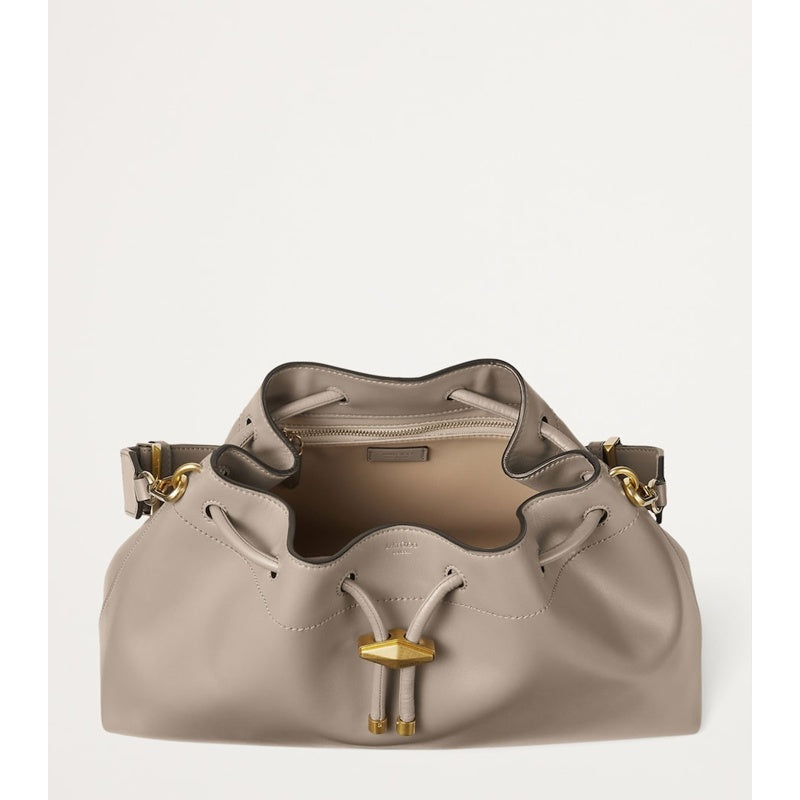 Bolsa Shoulder Medium Cinch