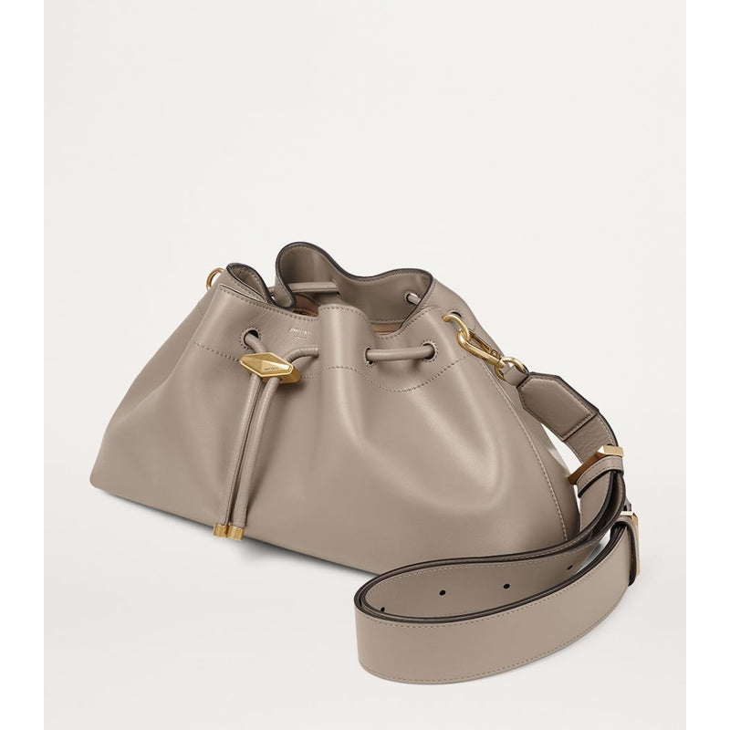 Bolsa Shoulder Medium Cinch