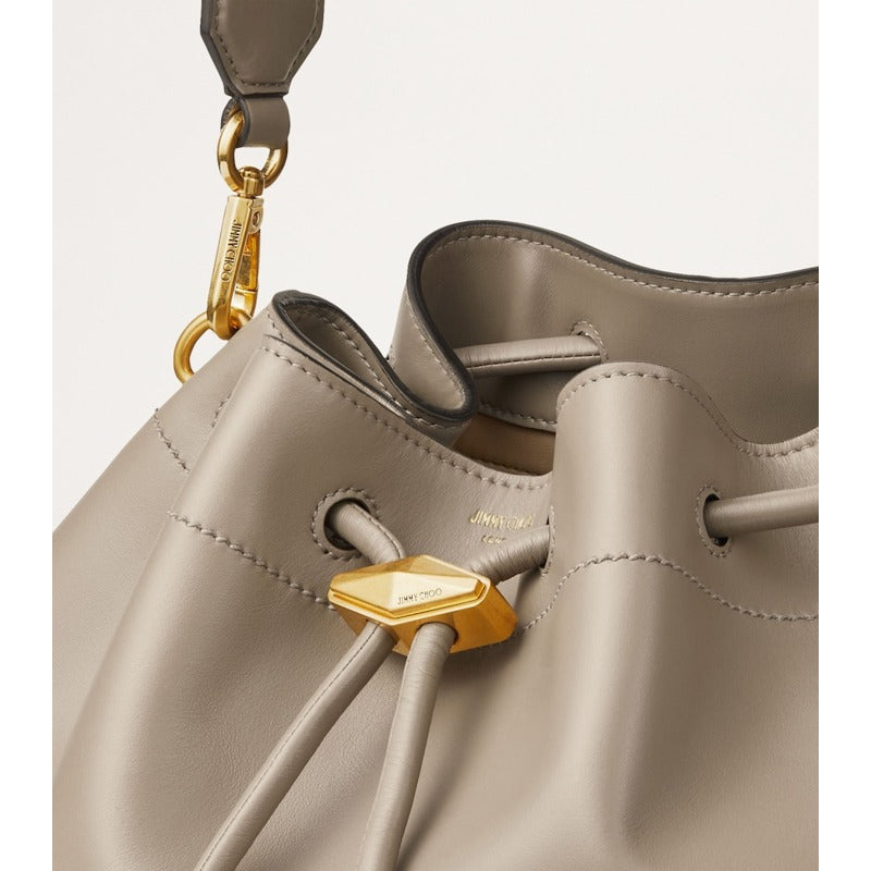 Bolsa Shoulder Medium Cinch