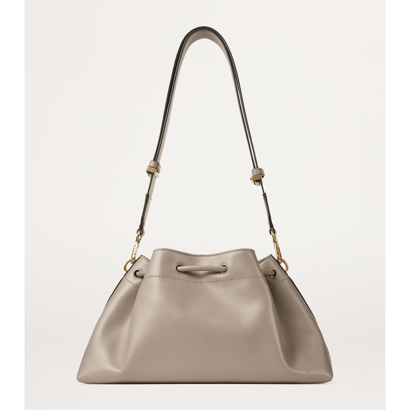 Bolsa Shoulder Medium Cinch