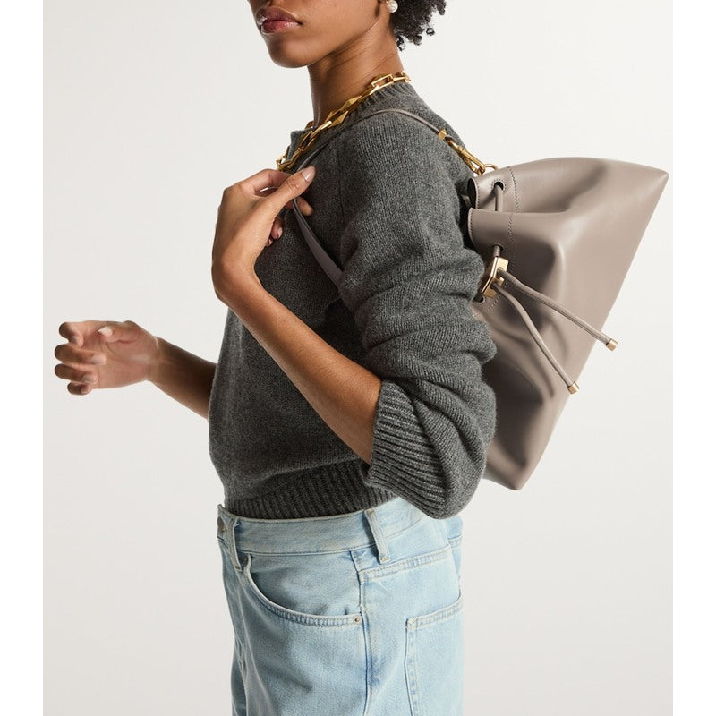 Bolsa Shoulder Medium Cinch