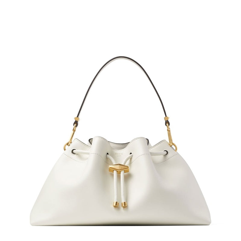 Bolsa Shoulder Medium Cinch - Mercado de Luxo - O Maior E-Commerce de Bens, Produtos e Serviços de Luxo do Brasil.