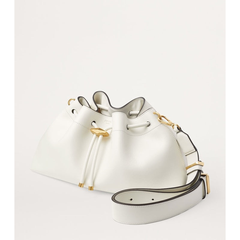 Bolsa Shoulder Medium Cinch