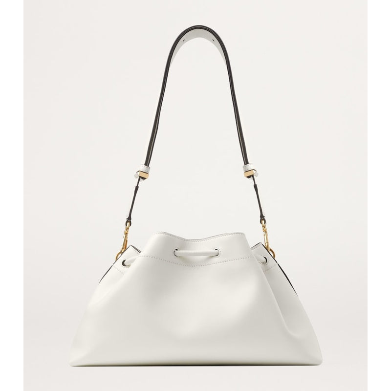 Bolsa Shoulder Medium Cinch
