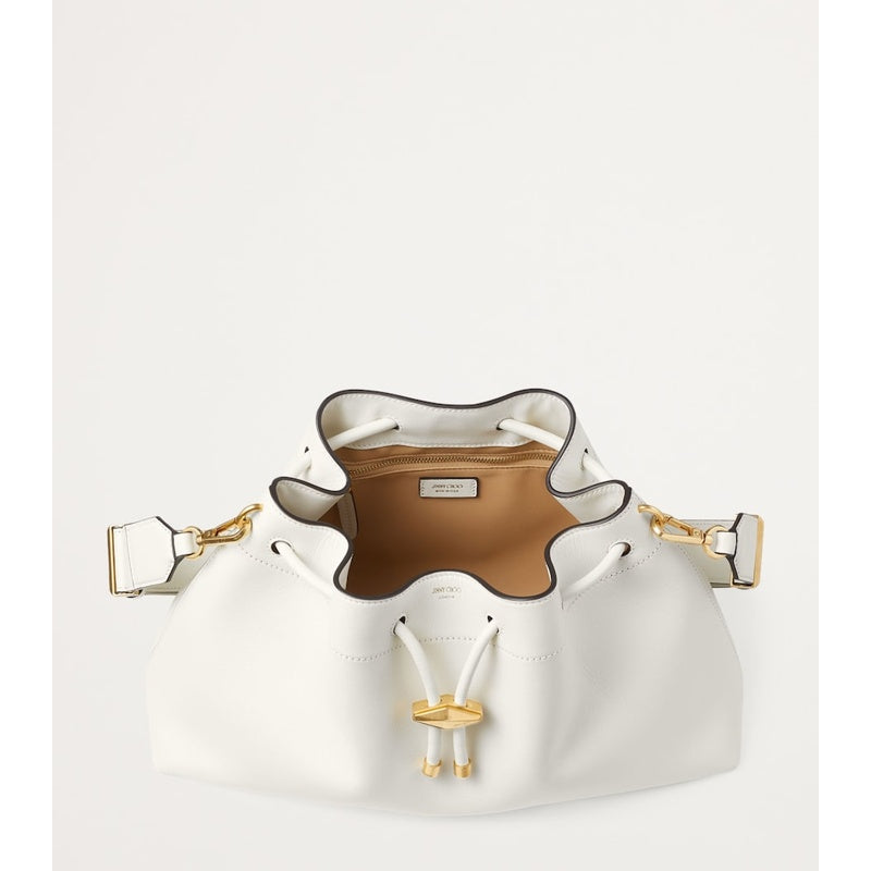 Bolsa Shoulder Medium Cinch