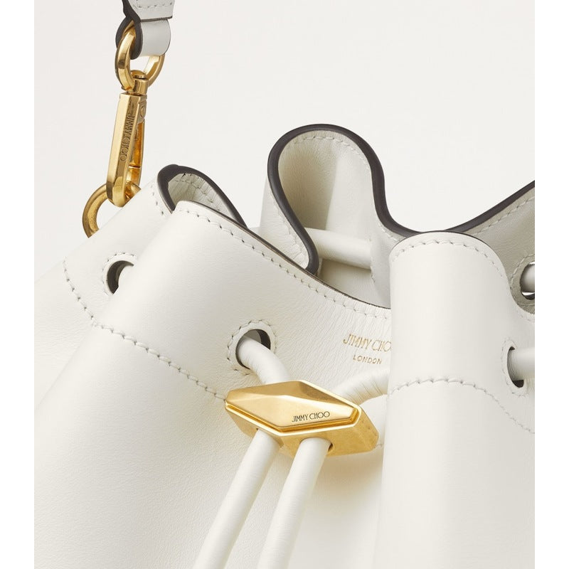 Bolsa Shoulder Medium Cinch