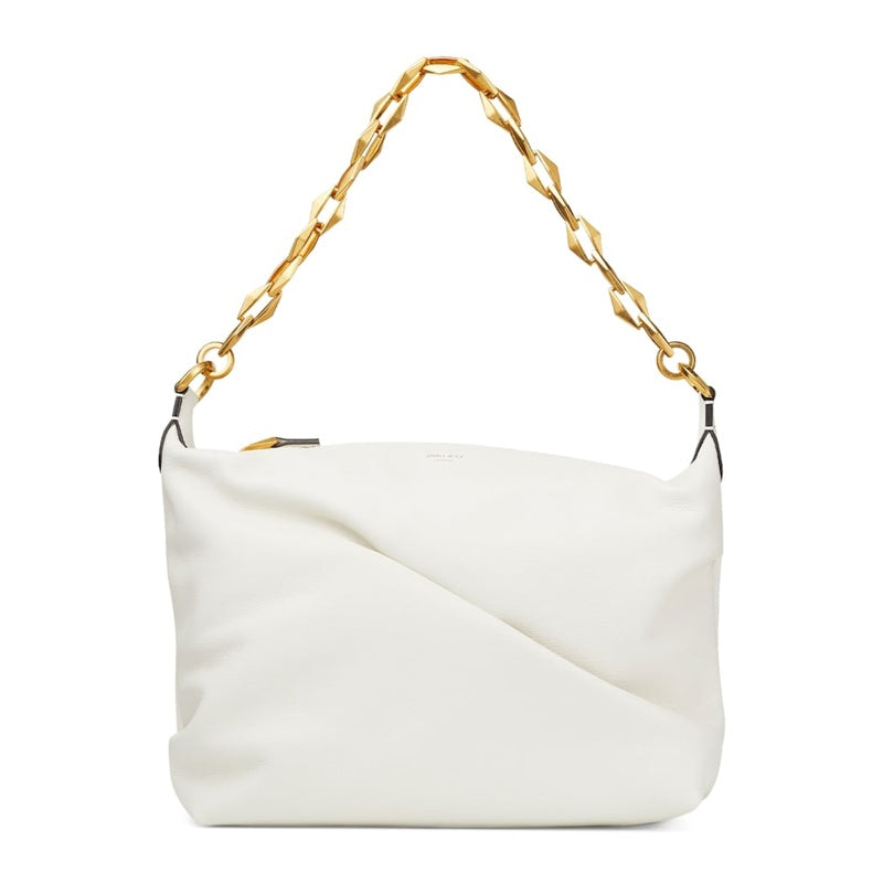 Bolsa Shoulder Diamond - Mercado de Luxo - O Maior E-Commerce de Bens, Produtos e Serviços de Luxo do Brasil.