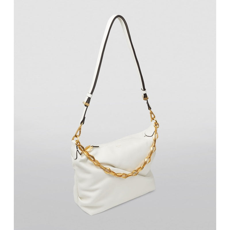 Bolsa Shoulder Diamond