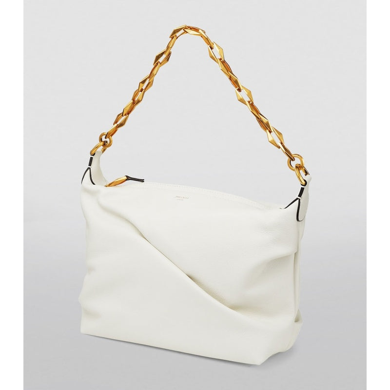 Bolsa Shoulder Diamond