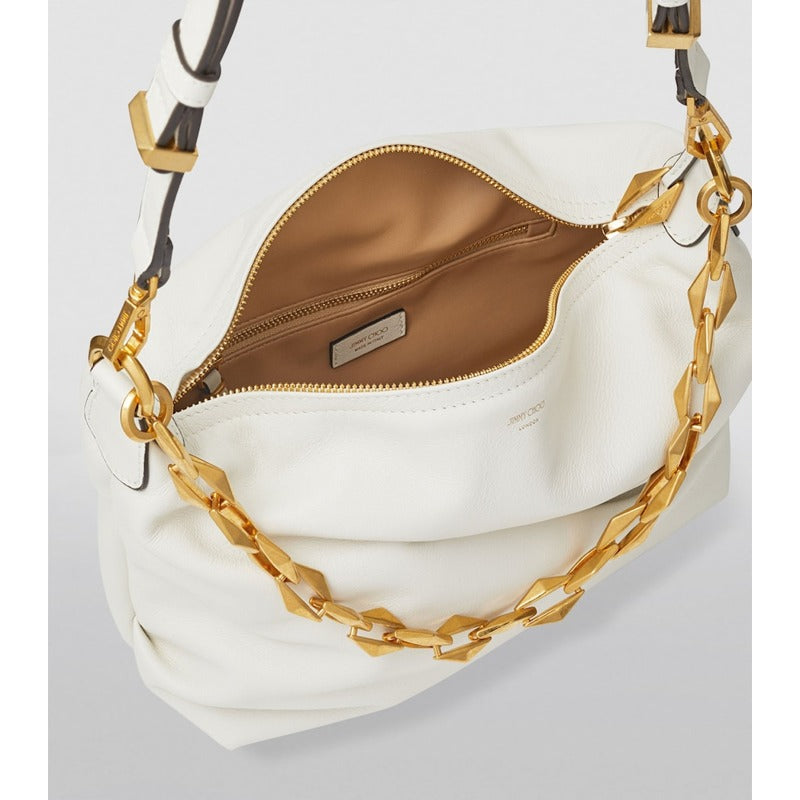 Bolsa Shoulder Diamond