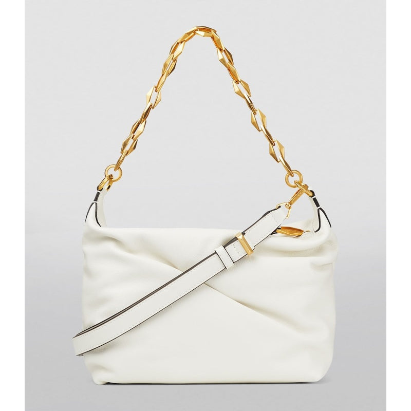 Bolsa Shoulder Diamond