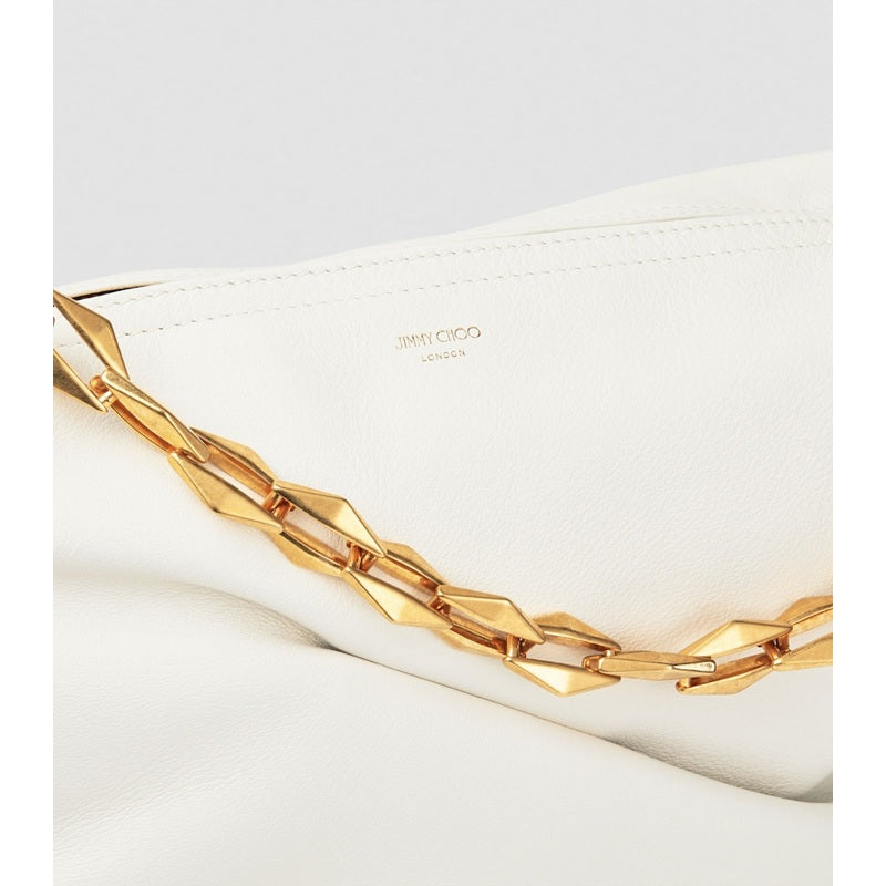 Bolsa Shoulder Diamond