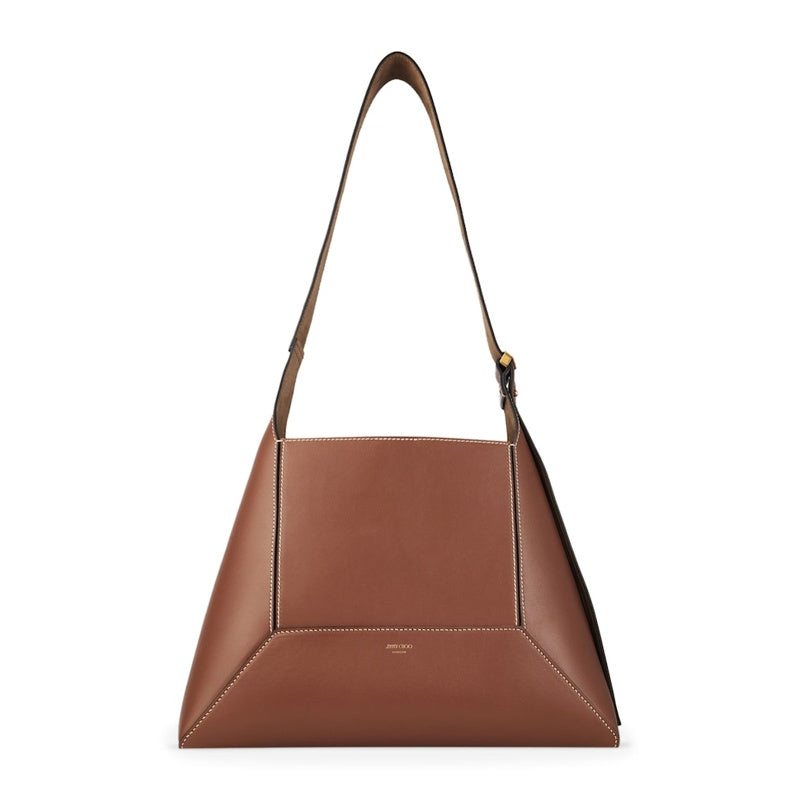 Bolsa Shoulder Medium Diamond  - Mercado de Luxo - O Maior E-Commerce de Bens, Produtos e Serviços de Luxo do Brasil.