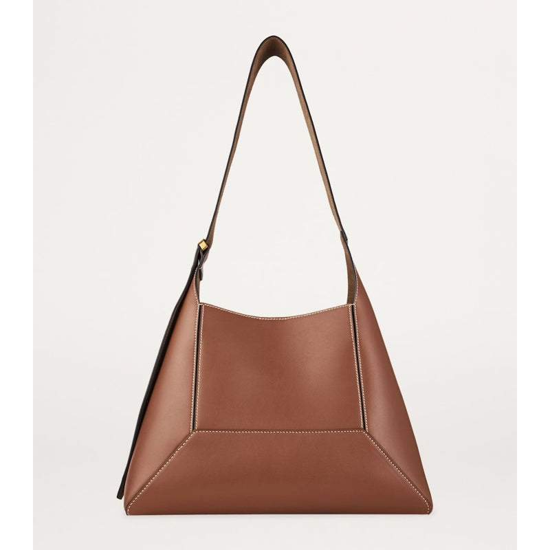 Bolsa Shoulder Medium Diamond