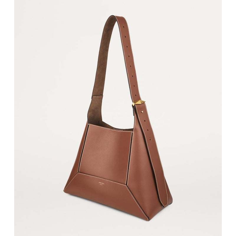 Bolsa Shoulder Medium Diamond