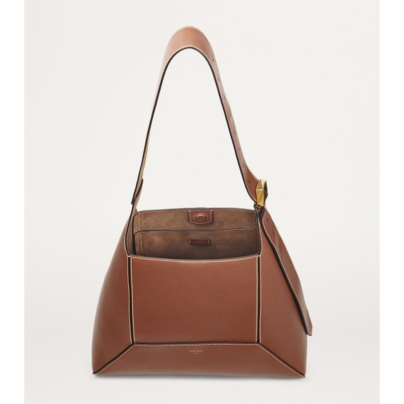 Bolsa Shoulder Medium Diamond