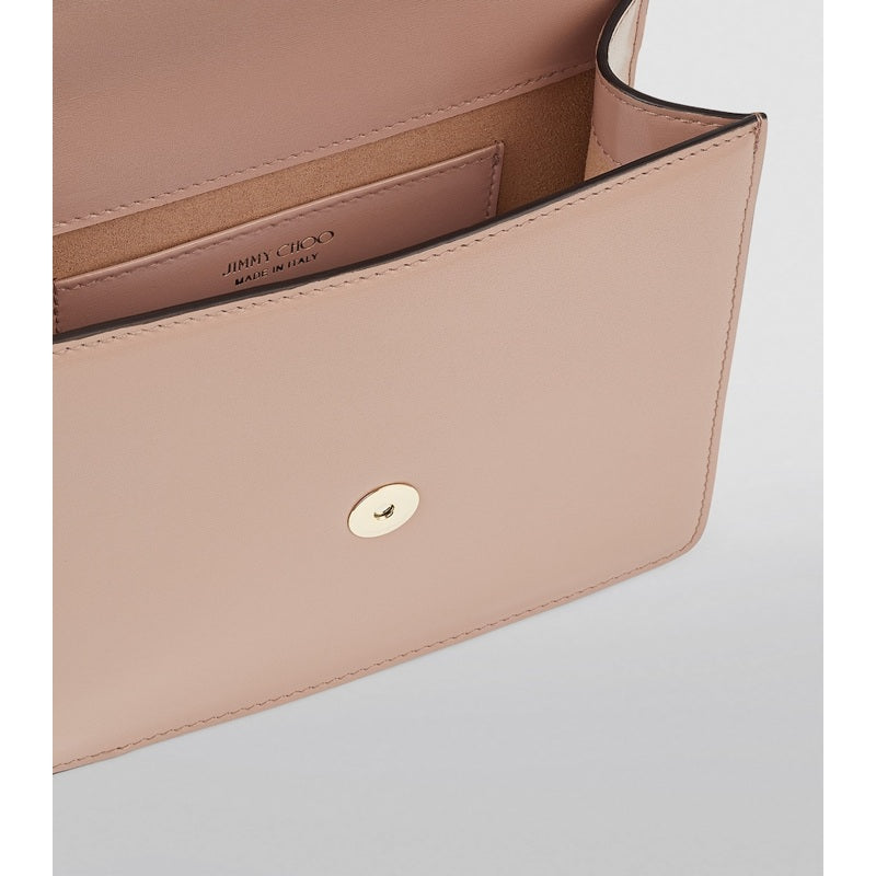 Bolsa Shoulder Mini Avenue