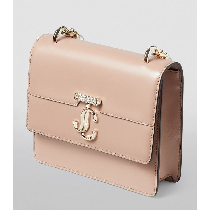Bolsa Shoulder Mini Avenue