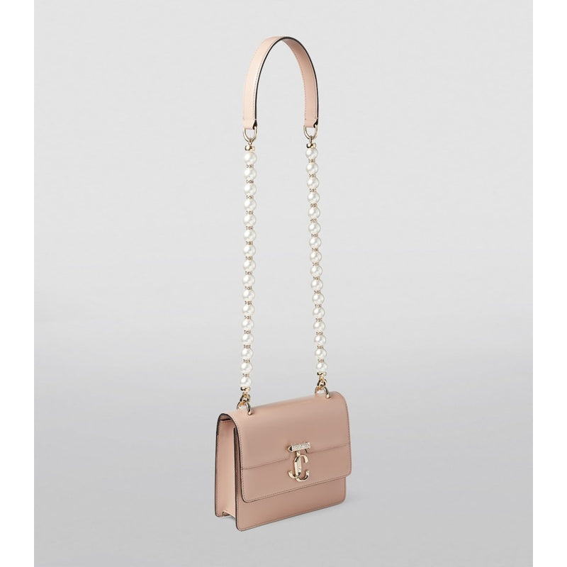 Bolsa Shoulder Mini Avenue