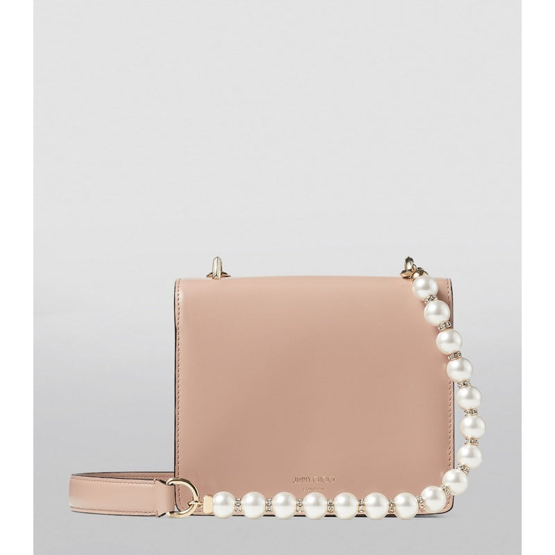 Bolsa Shoulder Mini Avenue