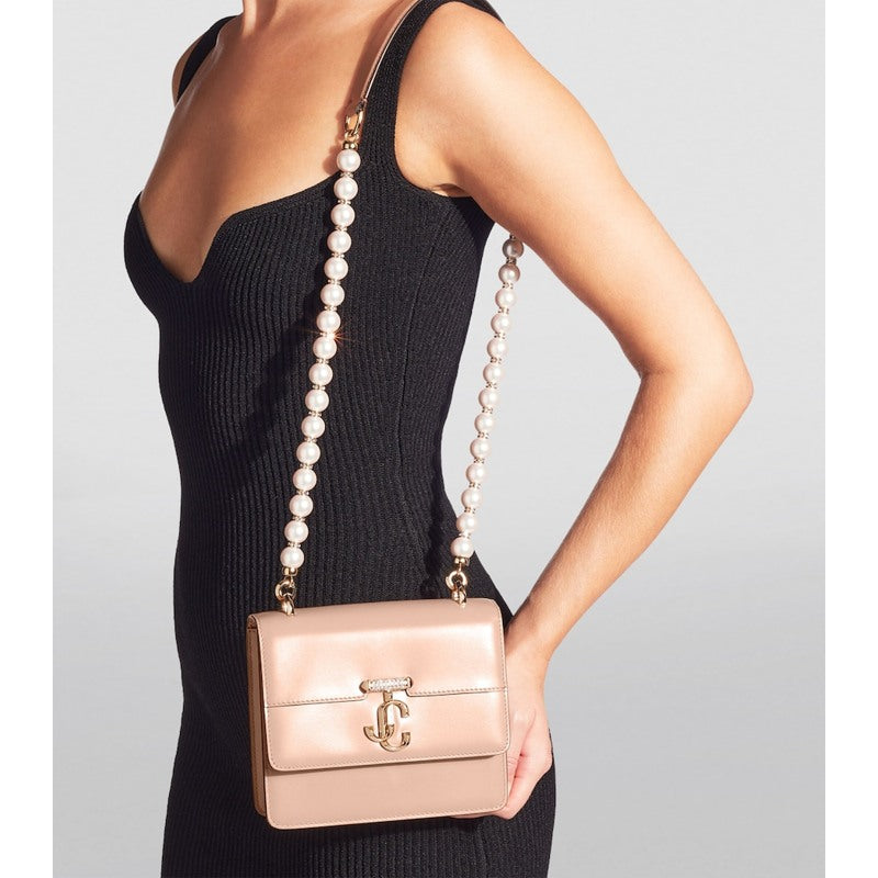 Bolsa Shoulder Mini Avenue