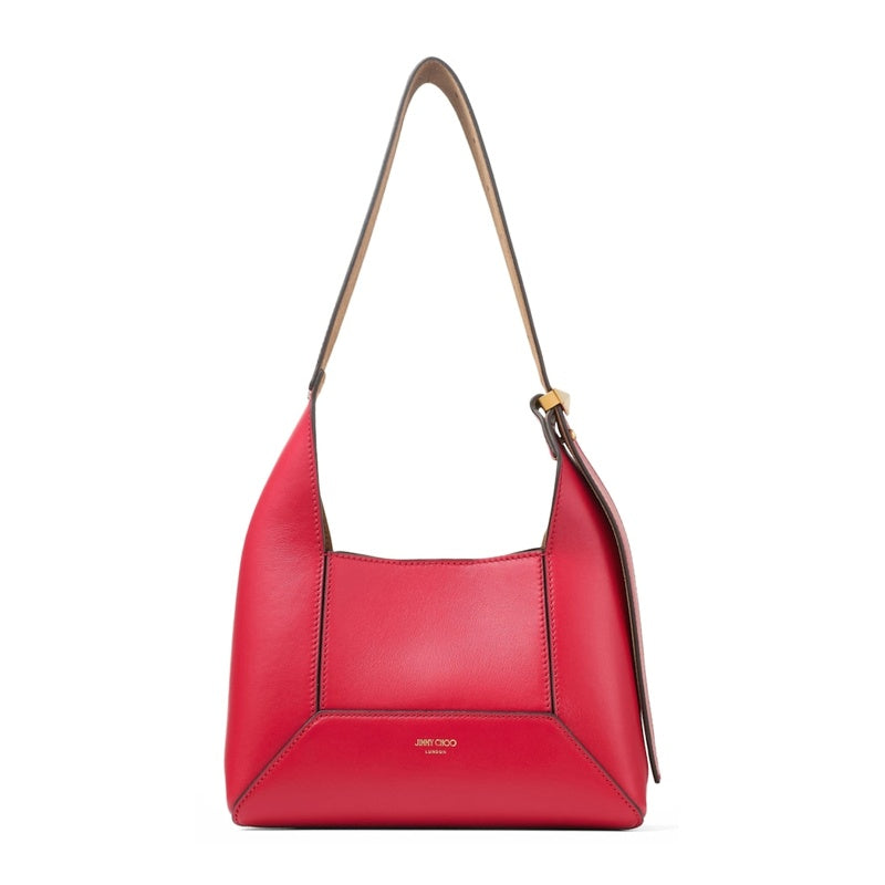Bolsa Shoulder Small Diamond - Mercado de Luxo - O Maior E-Commerce de Bens, Produtos e Serviços de Luxo do Brasil.