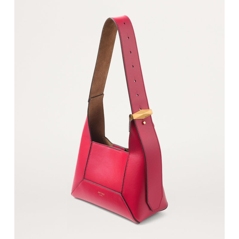 Bolsa Shoulder Small Diamond