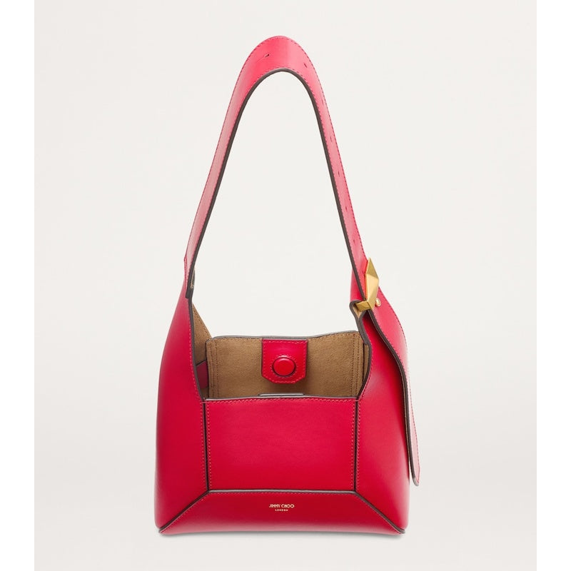 Bolsa Shoulder Small Diamond