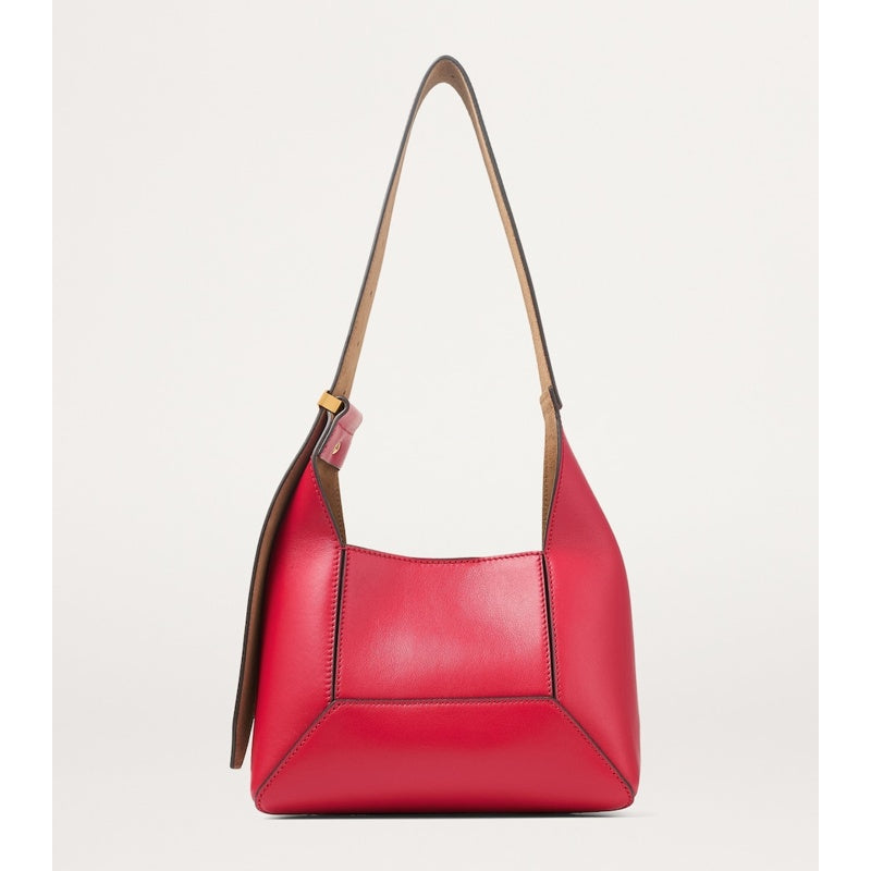 Bolsa Shoulder Small Diamond