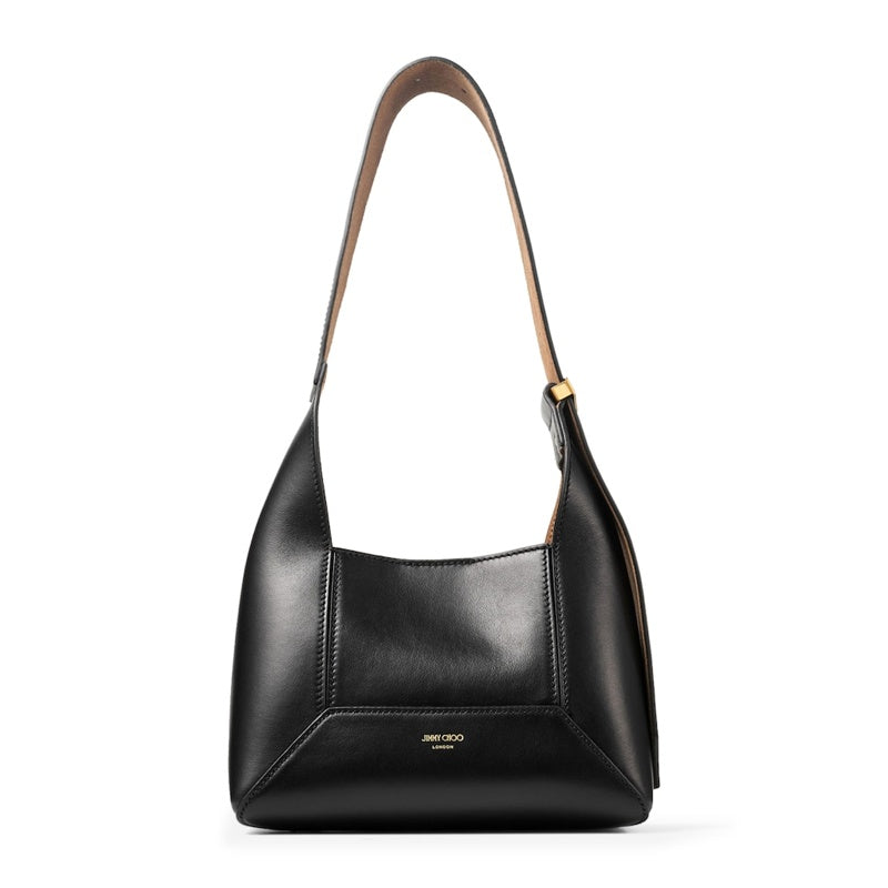Bolsa Shoulder Small Diamond - Mercado de Luxo - O Maior E-Commerce de Bens, Produtos e Serviços de Luxo do Brasil.