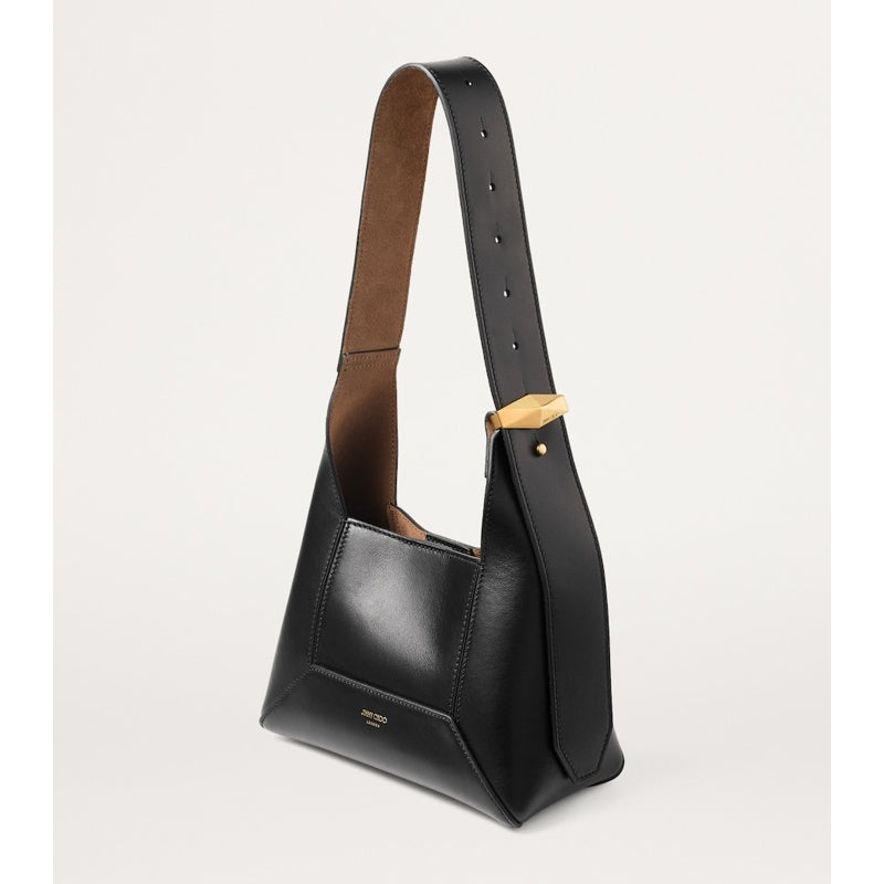 Bolsa Shoulder Small Diamond