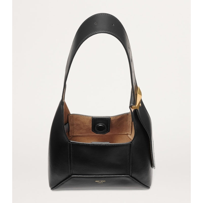 Bolsa Shoulder Small Diamond